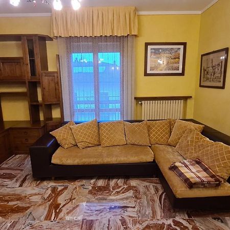 Luxury Apartment Pavullo Nel Frignano Buitenkant foto