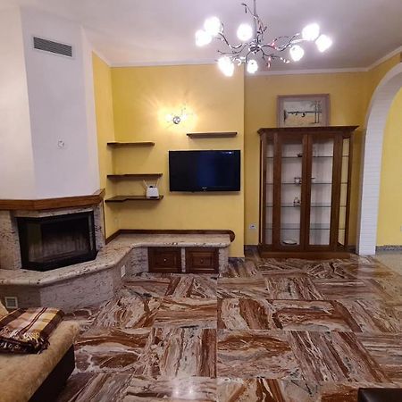 Luxury Apartment Pavullo Nel Frignano Buitenkant foto