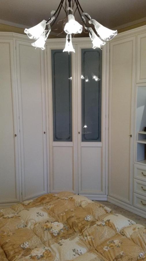 Luxury Apartment Pavullo Nel Frignano Buitenkant foto