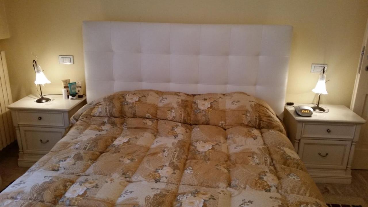 Luxury Apartment Pavullo Nel Frignano Buitenkant foto