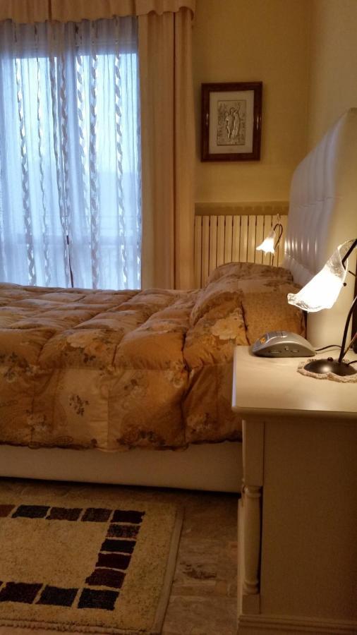 Luxury Apartment Pavullo Nel Frignano Buitenkant foto