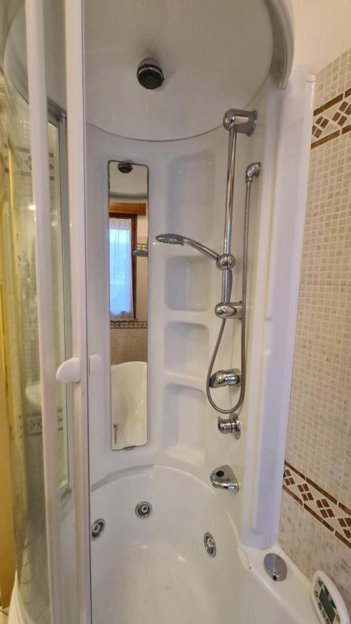 Luxury Apartment Pavullo Nel Frignano Buitenkant foto
