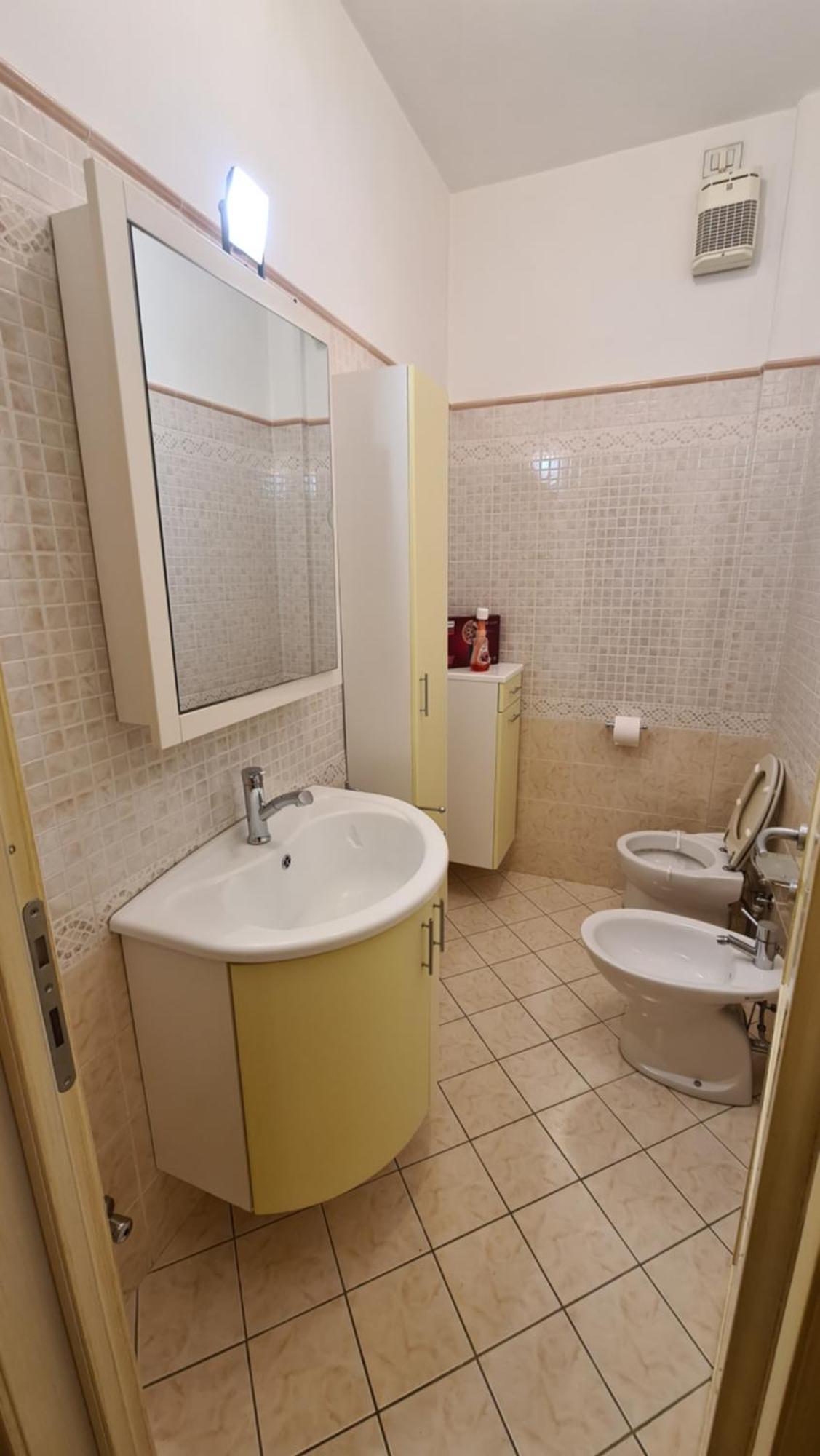 Luxury Apartment Pavullo Nel Frignano Buitenkant foto