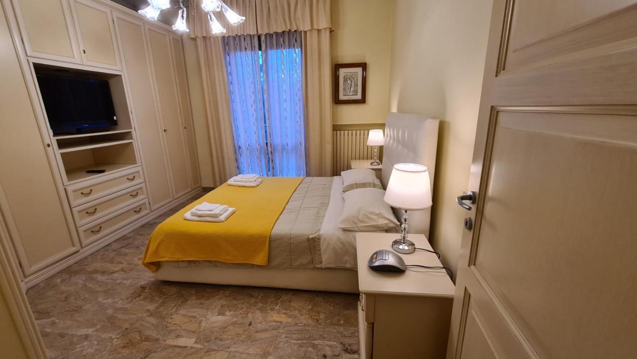 Luxury Apartment Pavullo Nel Frignano Buitenkant foto