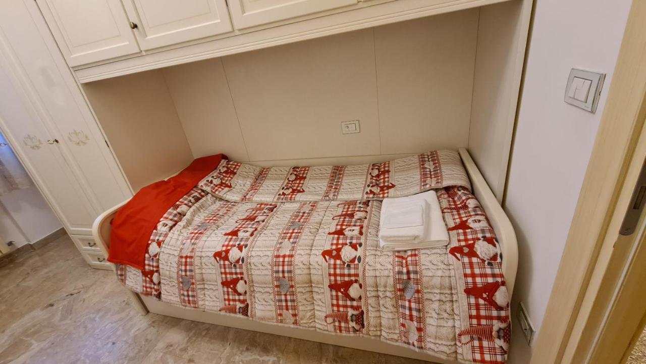 Luxury Apartment Pavullo Nel Frignano Buitenkant foto