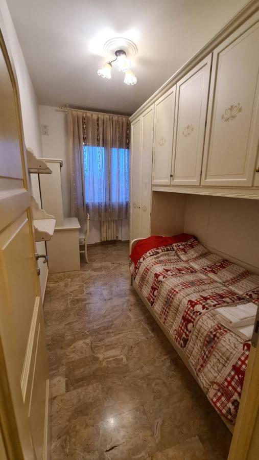 Luxury Apartment Pavullo Nel Frignano Buitenkant foto
